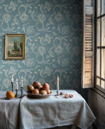 Tissu